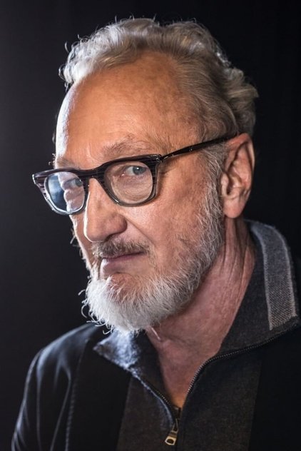 Robert Englund oyuncu görseli