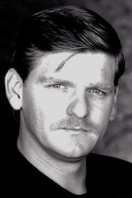 Robert Racki oyuncu görseli