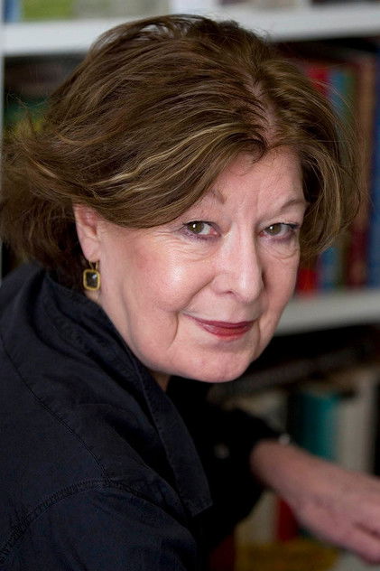 Roberta Taylor oyuncu görseli