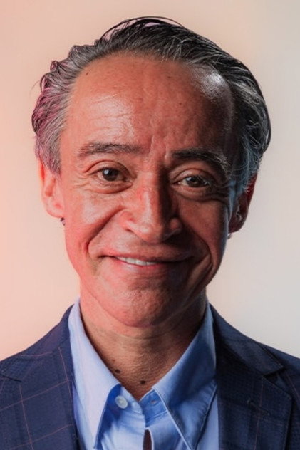 Roberto Sosa oyuncu görseli
