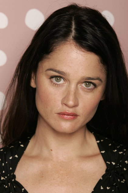 Robin Tunney oyuncu görseli