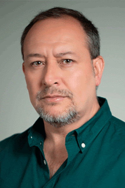 Rodolfo Silva oyuncu görseli