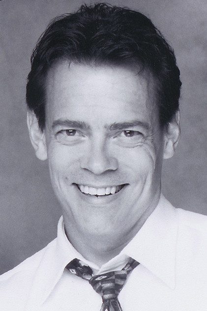 Ron Pardo oyuncu görseli