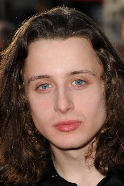 Rory Culkin oyuncu görseli