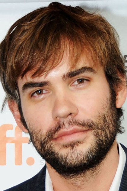 Rossif Sutherland oyuncu görseli