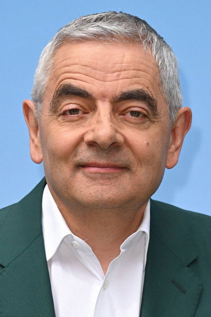 Rowan Atkinson oyuncu görseli