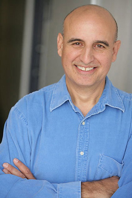 Ruben Pla oyuncu görseli