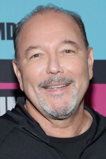 Rubén Blades oyuncu görseli