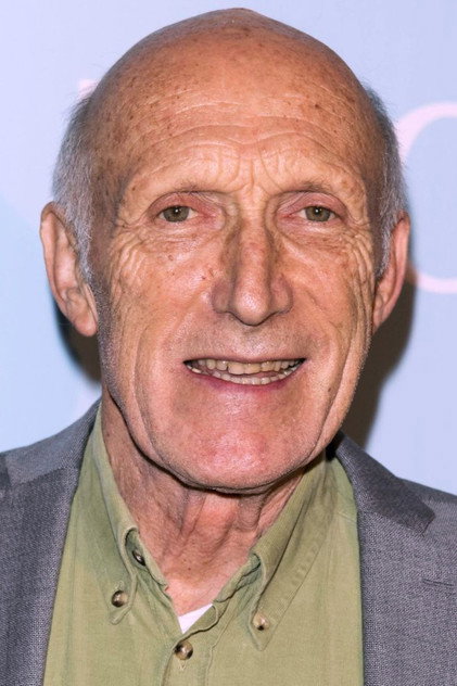 Rufus oyuncu görseli