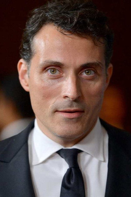 Rufus Sewell oyuncu görseli