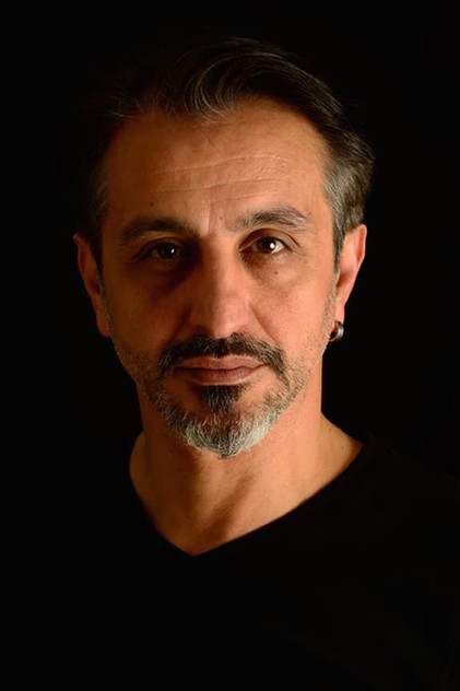 Ruhi Sarı oyuncu görseli