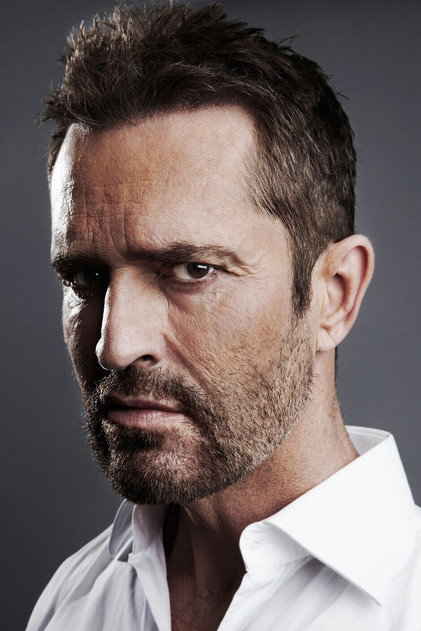 Rupert Everett oyuncu görseli