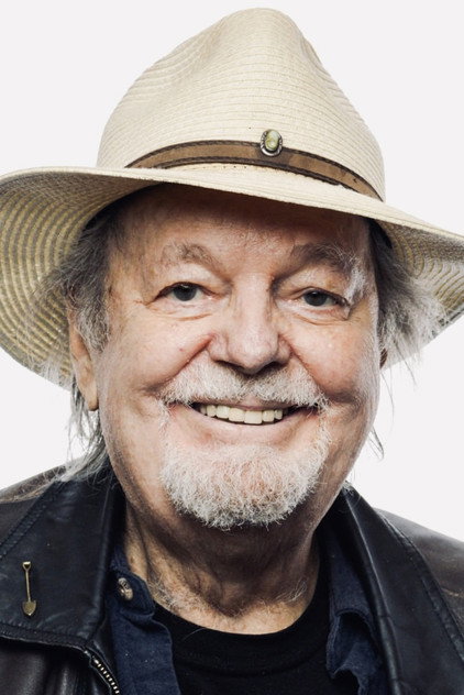 Russ Tamblyn oyuncu görseli