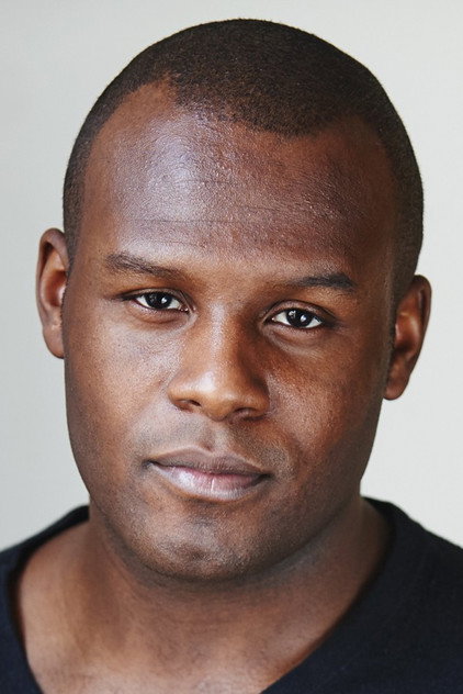 Ryan Allen oyuncu görseli
