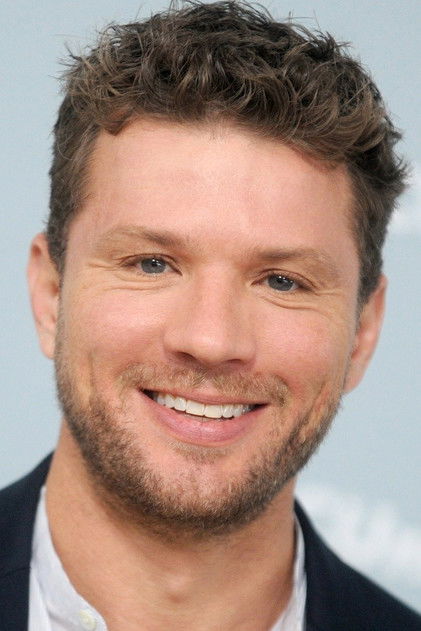 Ryan Phillippe oyuncu görseli