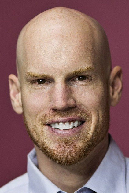 Ryan Turner oyuncu görseli