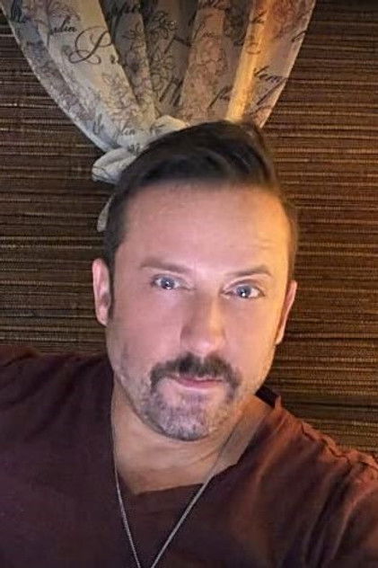 Ryan Watson oyuncu görseli