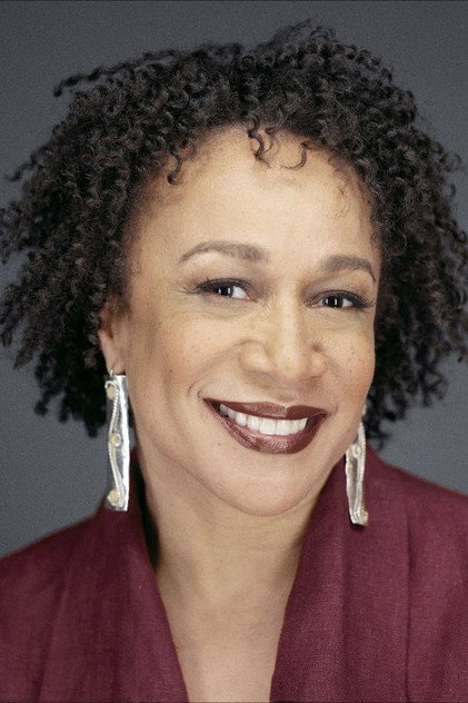 S. Epatha Merkerson oyuncu görseli