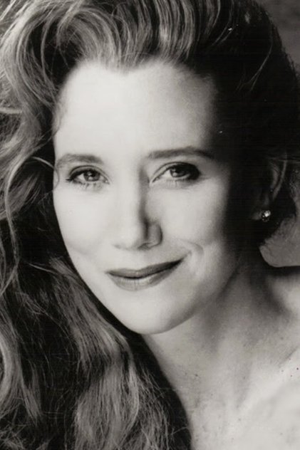 Sally Kirkland oyuncu görseli