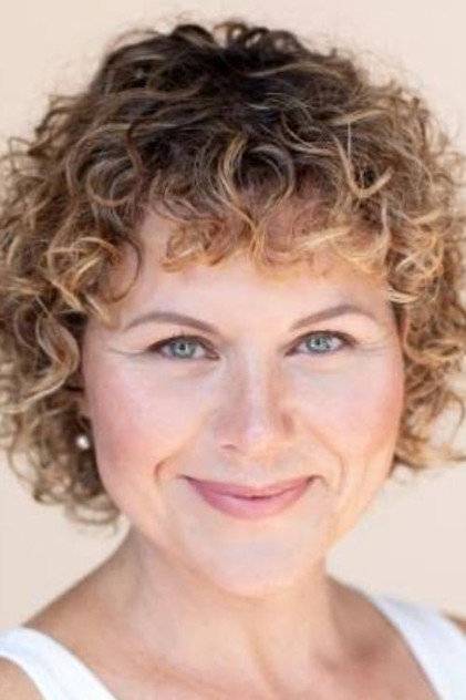 Samantha Espie oyuncu görseli