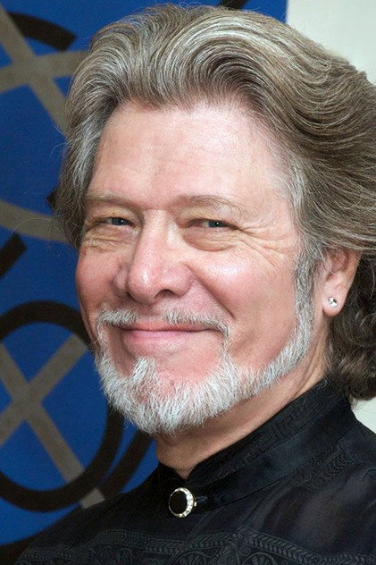 Samuel Ramey oyuncu görseli