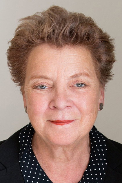 Sandy Martin oyuncu görseli