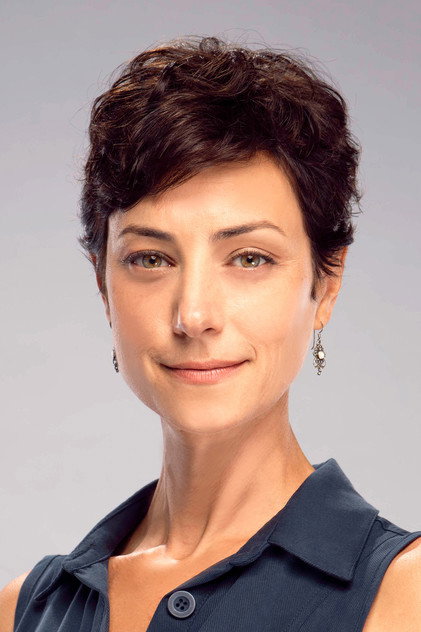 Sanem Çelik oyuncu görseli