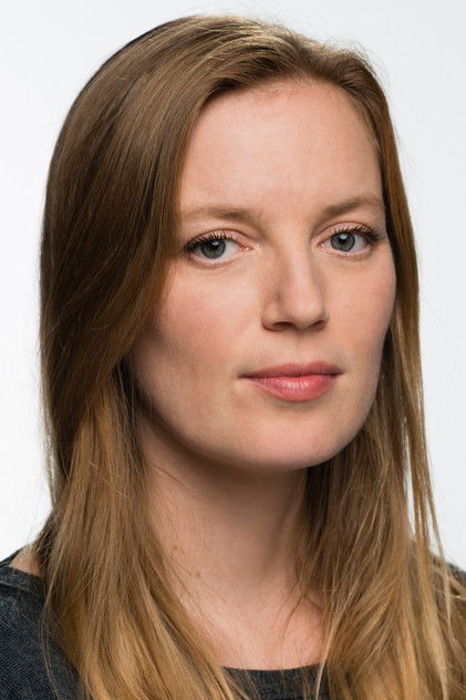 Sarah Polley oyuncu görseli