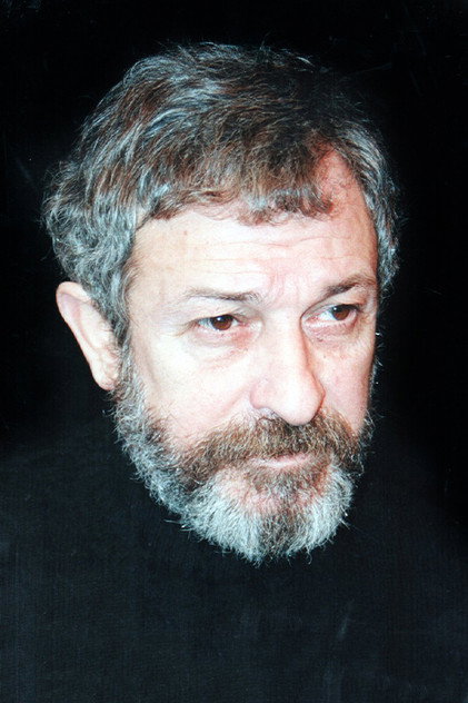 Savaş Dinçel oyuncu görseli