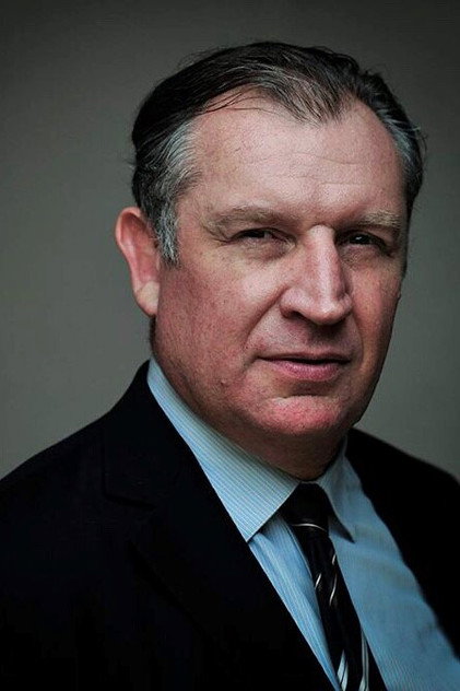 Scott Alexander Young oyuncu görseli