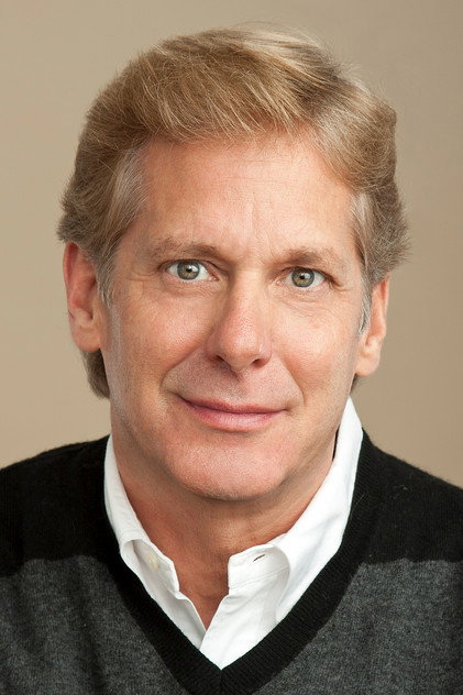 Scott Bryce oyuncu görseli