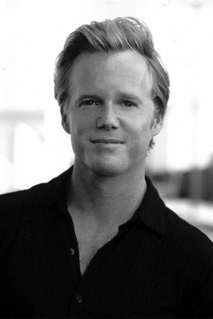 Scott William Winters oyuncu görseli