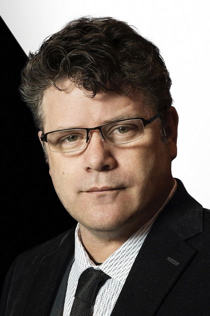 Sean Astin oyuncu görseli