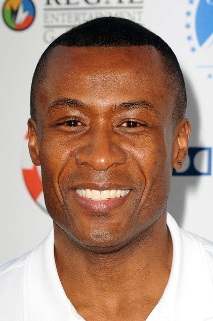 Sean Blakemore oyuncu görseli