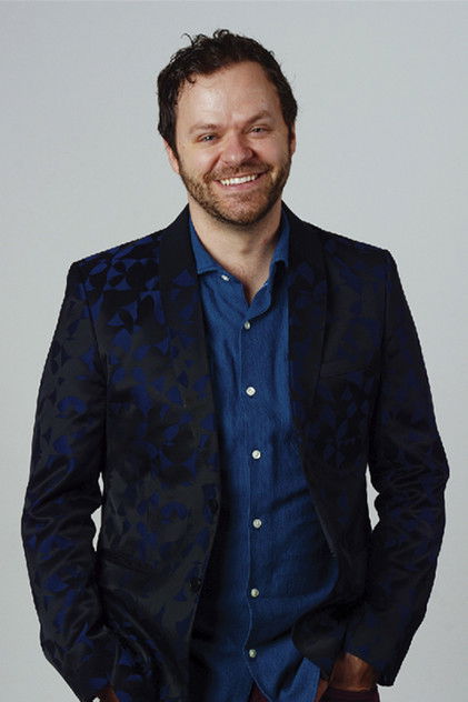 Sean Bott oyuncu görseli