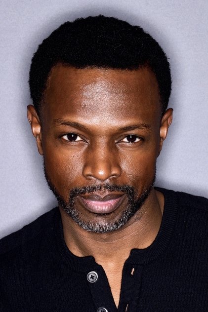 Sean Patrick Thomas oyuncu görseli
