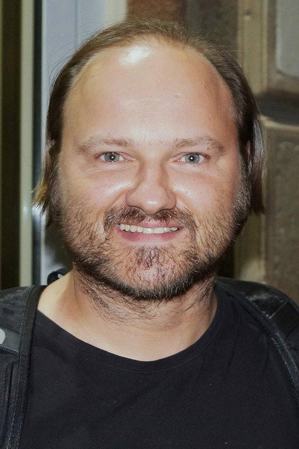 Sebastian Stankiewicz oyuncu görseli