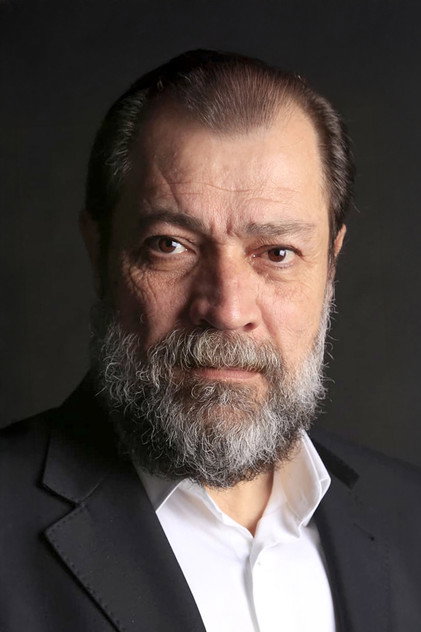 Seda Yıldız oyuncu görseli