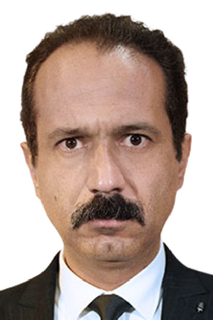 Sekvan Serinkaya oyuncu görseli
