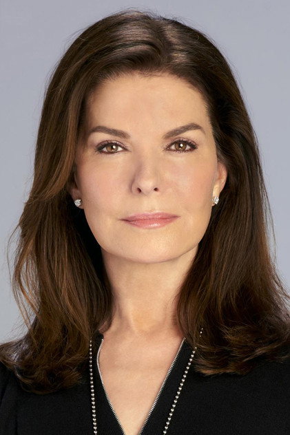 Sela Ward oyuncu görseli