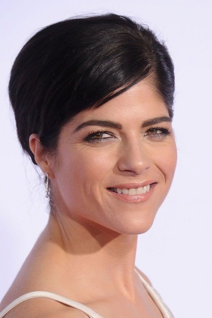 Selma Blair oyuncu görseli