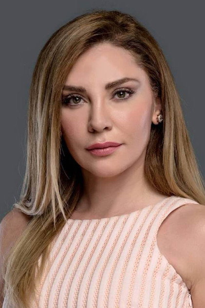 Sema Öztürk oyuncu görseli