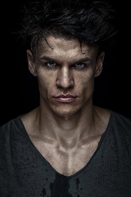 Sergej Onopko oyuncu görseli