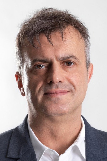 Sergey Trifunoviç oyuncu görseli