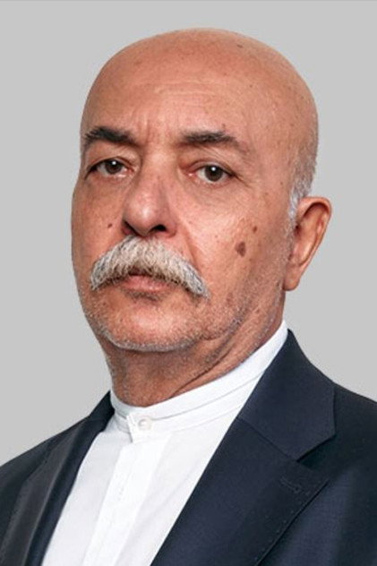 Settar Tanrıöğen oyuncu görseli