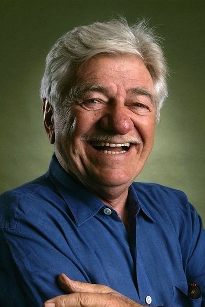 Seymour Cassel oyuncu görseli