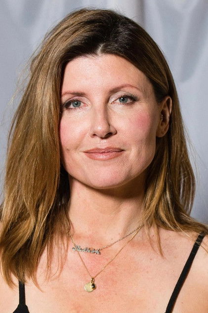 Sharon Horgan oyuncu görseli