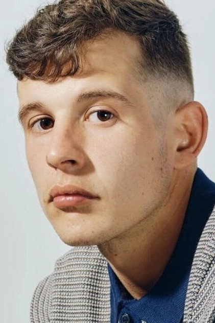 Shaun Thomas oyuncu görseli