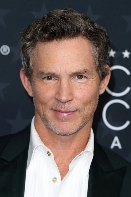 Shawn Hatosy oyuncu görseli