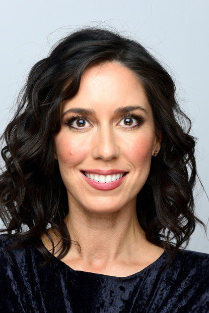 Sheila Carrasco oyuncu görseli